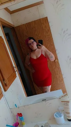 Spicybrixoxo OnlyFans Leaked Free Thumbnail Picture - #h0XyTrEtIY