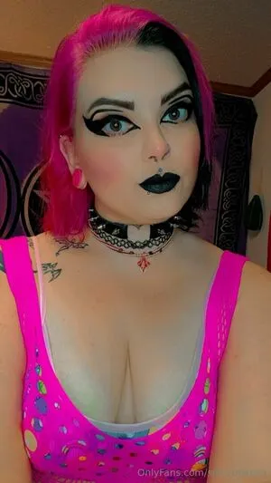 Spicybrixoxo OnlyFans Leaked Free Thumbnail Picture - #zbtdjnSRUO