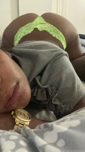 Spicycculoo OnlyFans Leaked Free Thumbnail Picture - #shq7LTw878