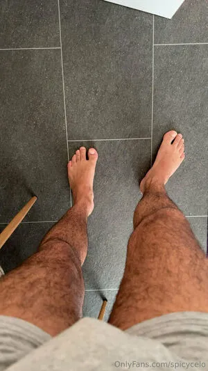 Spicycelo OnlyFans Leaked Free Thumbnail Picture - #BYl1DuUbbL