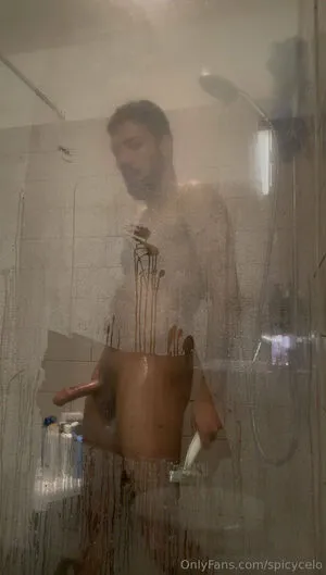 Spicycelo OnlyFans Leaked Free Thumbnail Picture - #cJg0beKQdJ