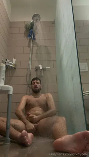 Spicycelo OnlyFans Leaked Free Thumbnail Picture - #hAhJrzovFh