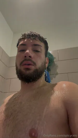 Spicycelo OnlyFans Leaked Free Thumbnail Picture - #hY4TFnAxMM