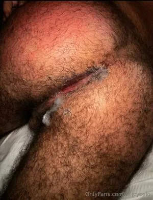 Spicycelo OnlyFans Leaked Free Thumbnail Picture - #r2OowQtv3I