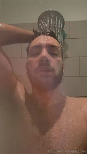 Spicycelo OnlyFans Leaked Free Thumbnail Picture - #waUgI8Henr