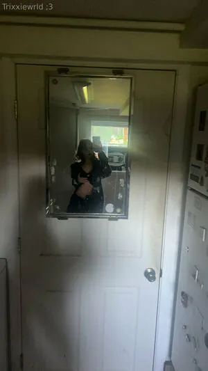 Spicychickenbq OnlyFans Leaked Free Thumbnail Picture - #afvaSepUoM