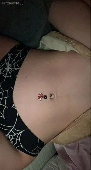 Spicychickenbq OnlyFans Leaked Free Thumbnail Picture - #iPg4PVhViH