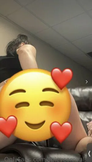 Spicycornsalsa OnlyFans Leaked Free Thumbnail Picture - #NkM0LPhAD1