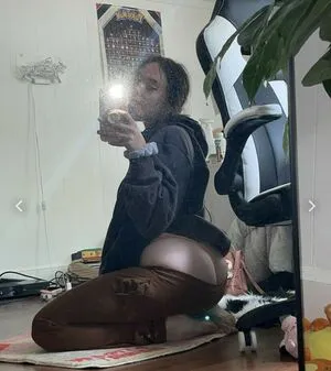 Spicycornsalsa OnlyFans Leaked Free Thumbnail Picture - #YXtPfYZP2v
