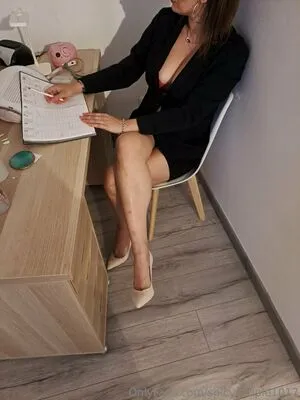 Spicycouple1017 OnlyFans Leaked Free Thumbnail Picture - #jidT5GAPyC