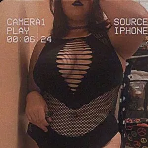 Spicycrocs OnlyFans Leaked Free Thumbnail Picture - #0gbffL7rmt