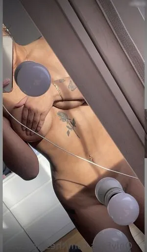 Spicycube OnlyFans Leaked Free Thumbnail Picture - #RnEE4oaUnM