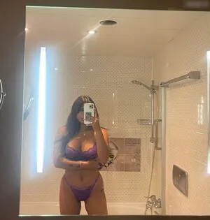 Spicycube OnlyFans Leaked Free Thumbnail Picture - #jYpbWwgwou