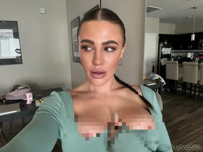 Spicycupofjo OnlyFans Leaked Free Thumbnail Picture - #6ZfO8SkySV