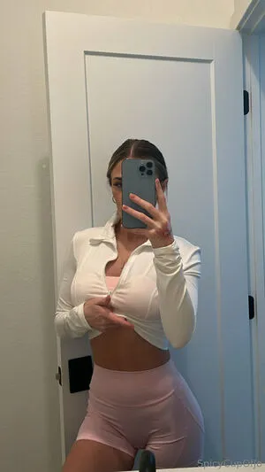 Spicycupofjo OnlyFans Leaked Free Thumbnail Picture - #No3QVw2J1q