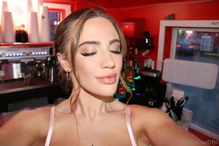 Spicycupofjo OnlyFans Leaked Free Thumbnail Picture - #bv0mDmMD0S