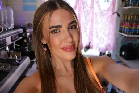 Spicycupofjo OnlyFans Leaked Free Thumbnail Picture - #t7Vi1amO7Y