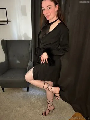 Spicydiana OnlyFans Leaked Free Thumbnail Picture - #3xp1YWLeFi