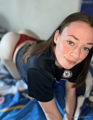Spicydiana OnlyFans Leaked Free Thumbnail Picture - #6X49GFqVdw