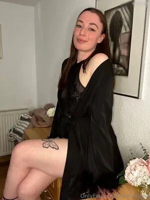 Spicydiana OnlyFans Leaked Free Thumbnail Picture - #hZNmAuFRZL