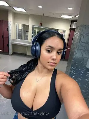 Spicydre OnlyFans Leaked Free Thumbnail Picture - #kUgu2u70p6