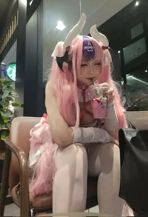Spicyebi OnlyFans Leaked Free Thumbnail Picture - #O05ubaaklq