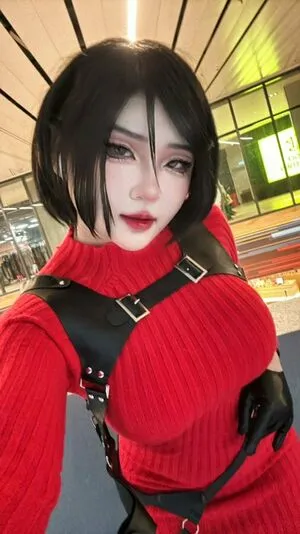 Spicyebi OnlyFans Leaked Free Thumbnail Picture - #uU6PynyR0g