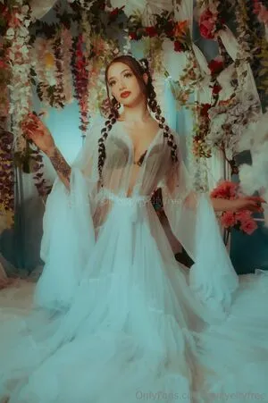 Spicyelfyfree OnlyFans Leaked Free Thumbnail Picture - #MkSbWhsdf8