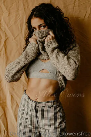 Spicyelfyfree OnlyFans Leaked Free Thumbnail Picture - #X4uBtn6MN8
