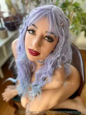 Spicyelfyfree OnlyFans Leaked Free Thumbnail Picture - #XKjzn4J85F