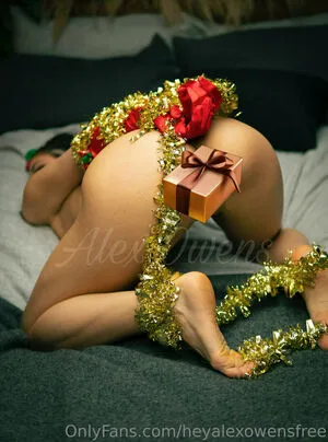 Spicyelfyfree OnlyFans Leaked Free Thumbnail Picture - #ogsteAhIHs