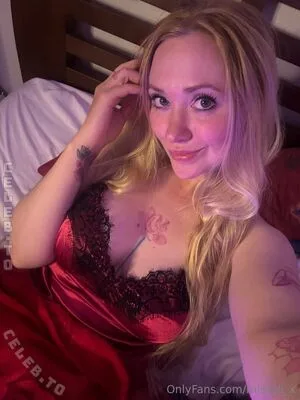 Spicyeli OnlyFans Leaked Free Thumbnail Picture - #E9NSFRbq1G