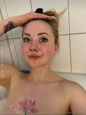 Spicyeli OnlyFans Leaked Free Thumbnail Picture - #Ucy2IRR36T