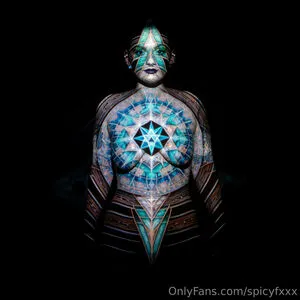 Spicyfxxx OnlyFans Leaked Free Thumbnail Picture - #6d1XjP8x08