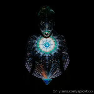 Spicyfxxx OnlyFans Leaked Free Thumbnail Picture - #DLgVvhADRb