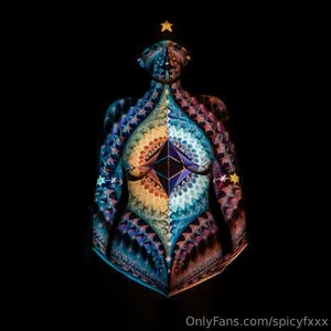 Spicyfxxx OnlyFans Leaked Free Thumbnail Picture - #Dow57SOBS3