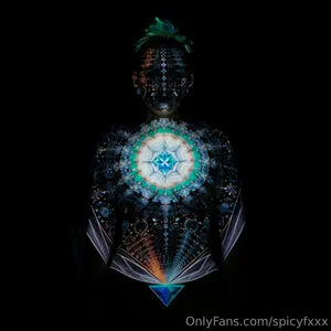 Spicyfxxx OnlyFans Leaked Free Thumbnail Picture - #JtOGyn2ZJk