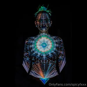 Spicyfxxx OnlyFans Leaked Free Thumbnail Picture - #LDH5bRwaFF