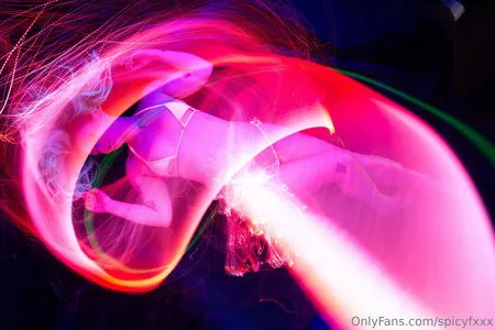 Spicyfxxx OnlyFans Leaked Free Thumbnail Picture - #PPVCAhiTtv