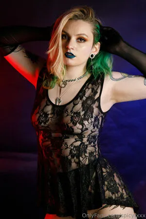 Spicyfxxx OnlyFans Leaked Free Thumbnail Picture - #PoRsC75JQU