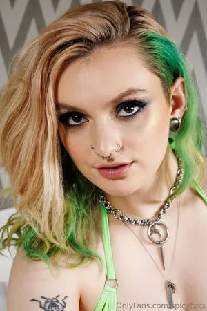 Spicyfxxx OnlyFans Leaked Free Thumbnail Picture - #QLz8qFDuZy