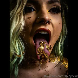 Spicyfxxx OnlyFans Leaked Free Thumbnail Picture - #TQJ5qv6CAY