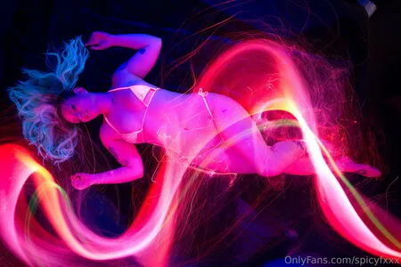 Spicyfxxx OnlyFans Leaked Free Thumbnail Picture - #TWzzfkYx6c