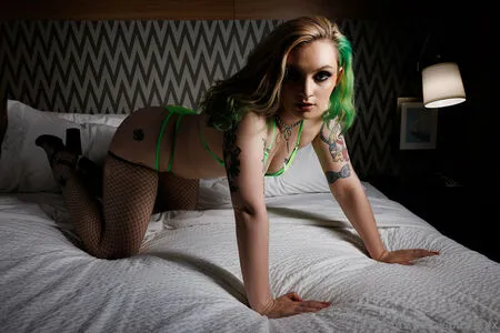 Spicyfxxx OnlyFans Leaked Free Thumbnail Picture - #VOGBIoPiM6