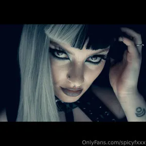 Spicyfxxx OnlyFans Leaked Free Thumbnail Picture - #WcSygO7zf8