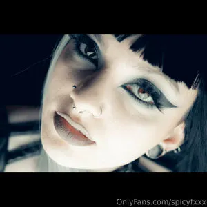 Spicyfxxx OnlyFans Leaked Free Thumbnail Picture - #cvQo66f5PO