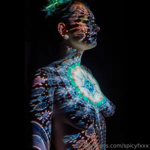 Spicyfxxx OnlyFans Leaked Free Thumbnail Picture - #gNcAtEaUFk