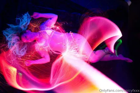 Spicyfxxx OnlyFans Leaked Free Thumbnail Picture - #i8XnIYAIfP