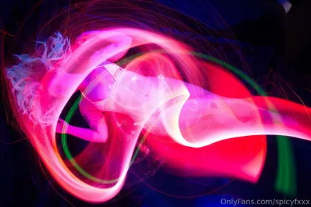 Spicyfxxx OnlyFans Leaked Free Thumbnail Picture - #jaqSF9NNTR