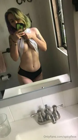 Spicyfxxx OnlyFans Leaked Free Thumbnail Picture - #mLv3hPwDc3